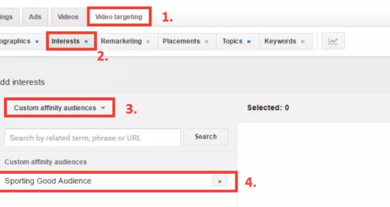 Encourage viewers to get free views on youtube