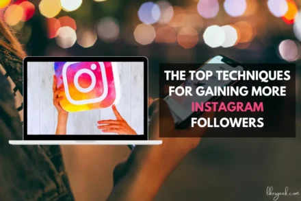 HOW MANY FOLLOWERS ON TIKTOK TO GET VERIFIED