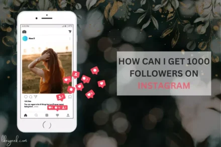 buy 1000 instagram followers cheap