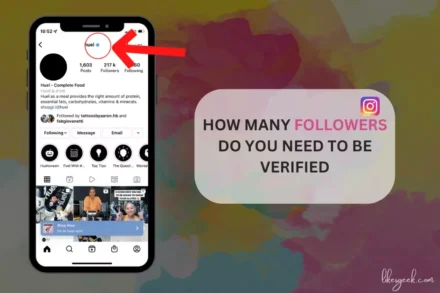 buy instagram followers paypal