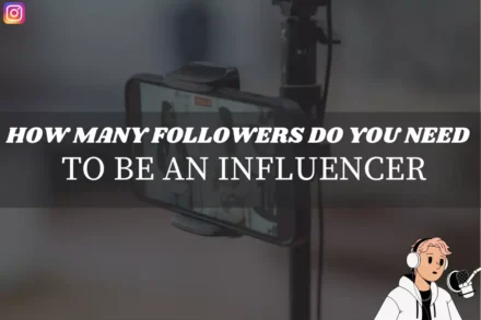 buy instagram followers for private account