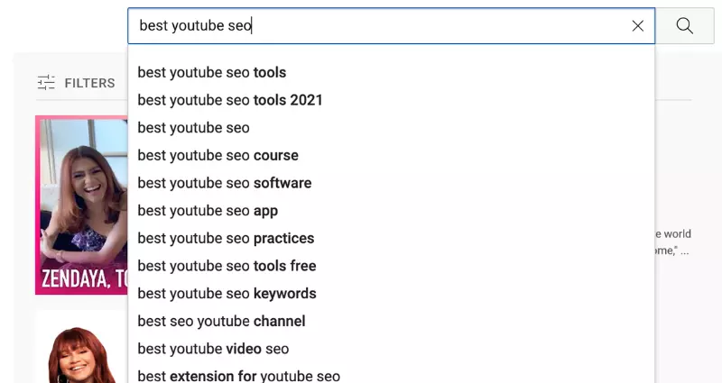 Promote videos get free views on youtube