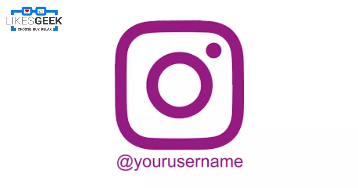 Create and Preserve an Original Brand Identity on Instagram