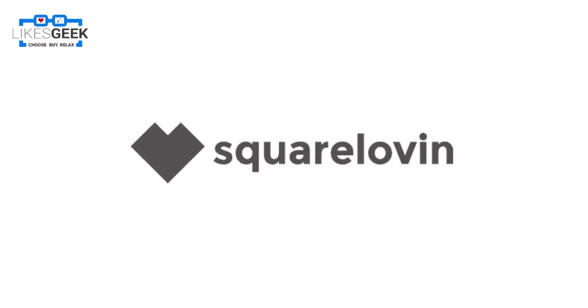 Squarelovin