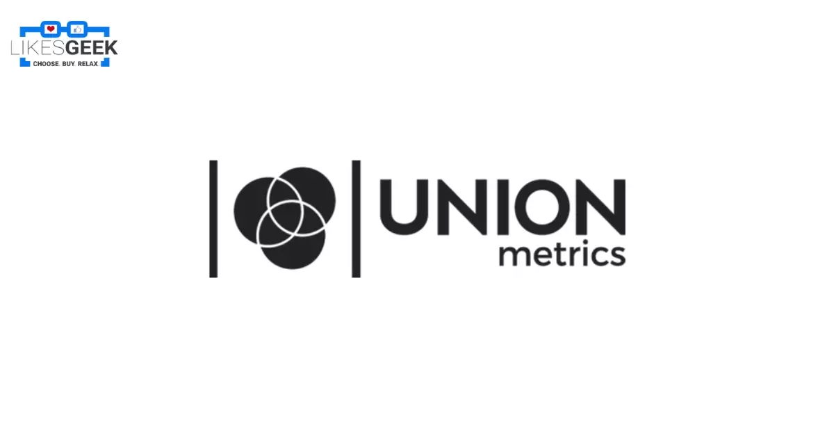 Union Metrics