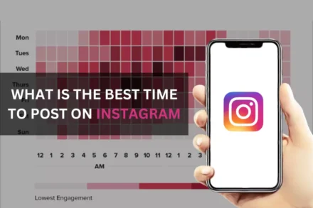 buy instagram followers 2023