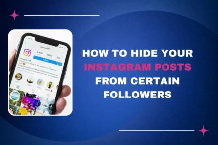 instagram post followers