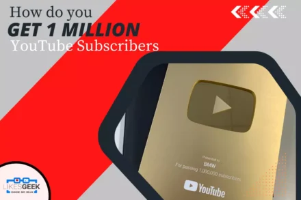 How to Delete Tiktok Story