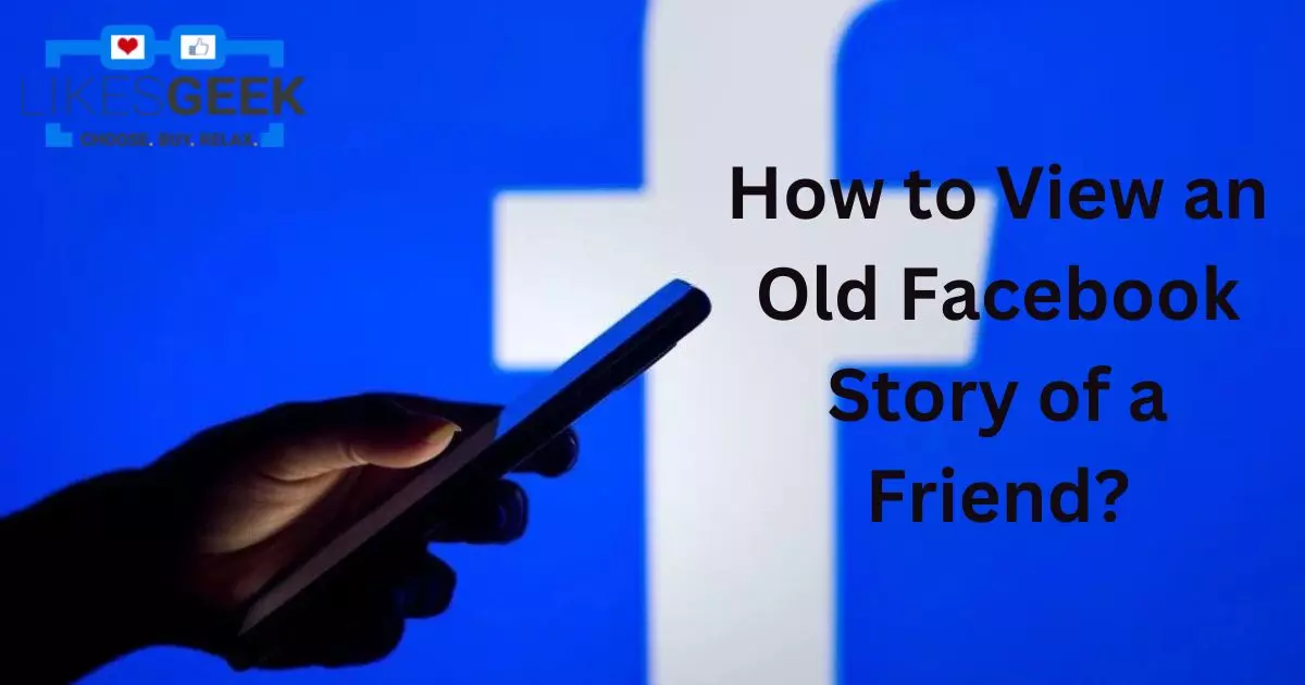 How to Determine if Facebook's Archived Story is Active