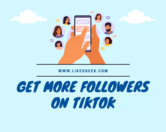 How Many Followers Do You Need To Get Paid On Tiktok?