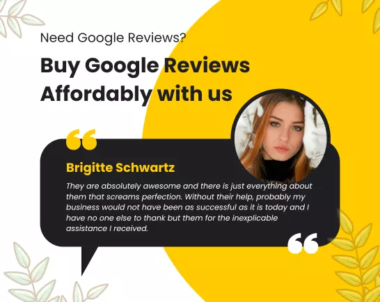 Buy Real Google reviews Affordably