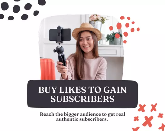 Buying YouTube Likes As a Marketing Strategy