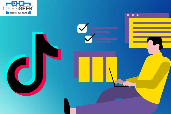 How to Become a TikTok Influencer