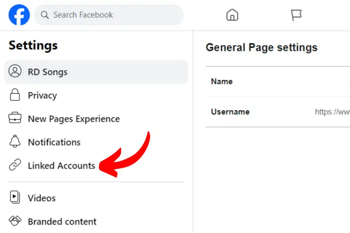 instagram login with facebook password