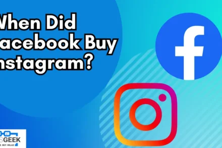 When Did Facebook Buy Instagram