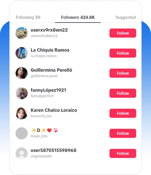 How to Buy TikTok Comments from Likes Geek?