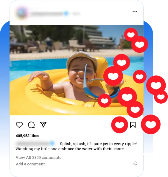 Why Should You Buy Instagram Comments?