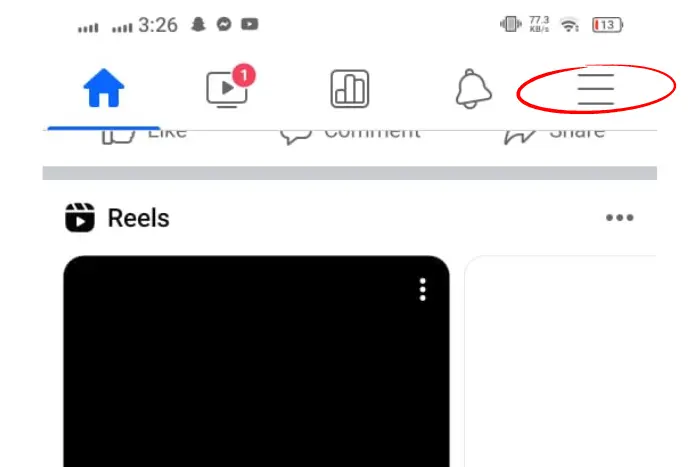 How to Cross-Post to Instagram From a Facebook Page