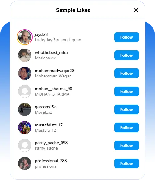 How to Grow Organic Reach on Instagram Posts / Videos?