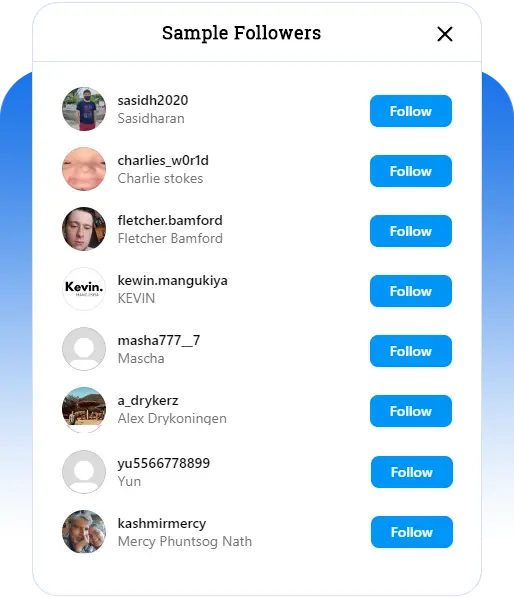 Increase Your Influence With Free Followers On Instagram