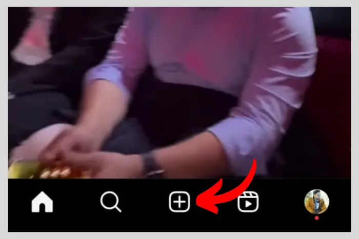 Hide Instagram Live Comments as Host or Viewer