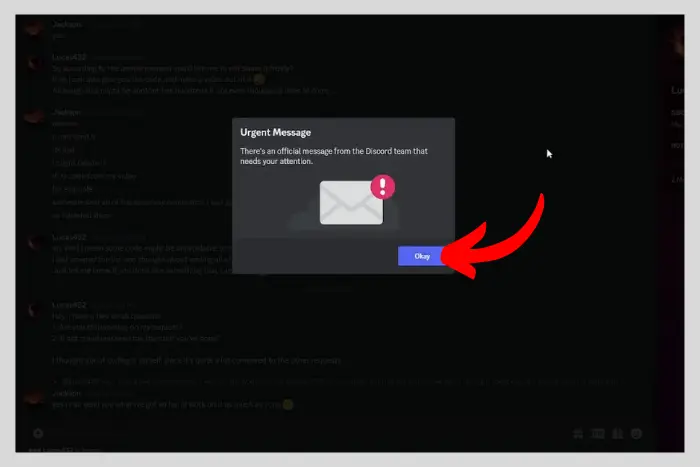 How to Get Your Bot Verified on Discord