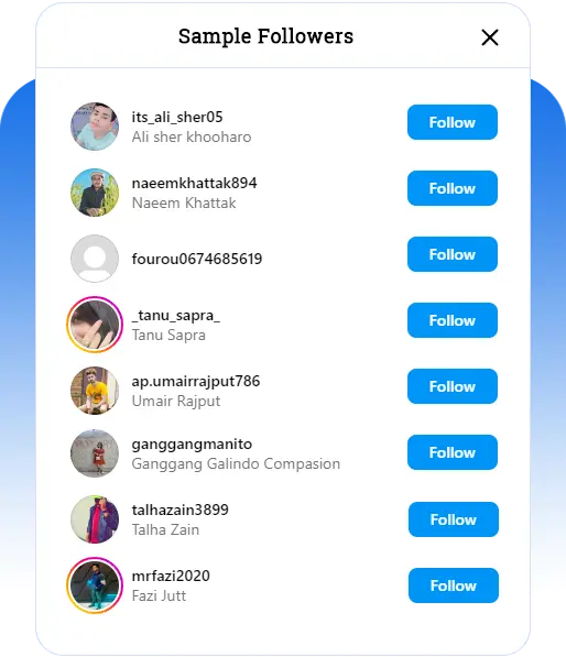 Get Authentic Comments to Improve Your Instagram Game!