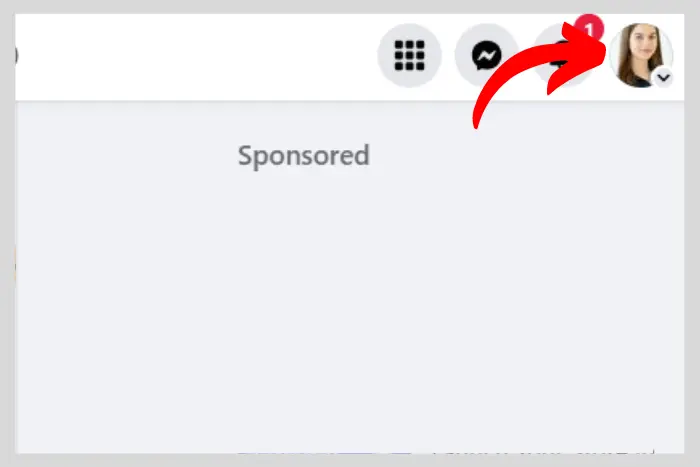 How to Delete Multiple Facebook Accounts
