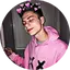 JamesLiam