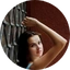 Cassandra