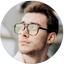 TimothyAbel