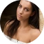 Davina