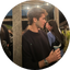 danielldana