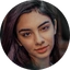 EmersonShawn