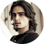 Dave Elbert